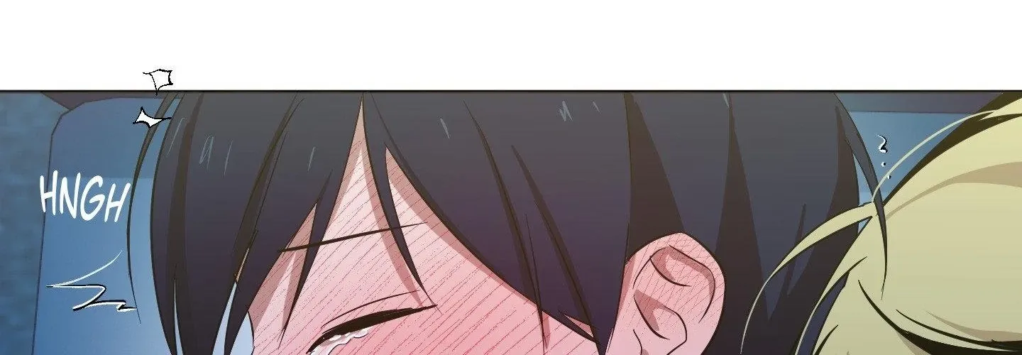 Read Rock and Rent chapter 16 image 129 on Lezhin
