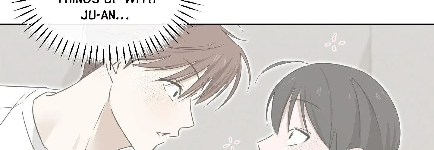 Read Rock and Rent chapter 16 image 13 on Lezhin