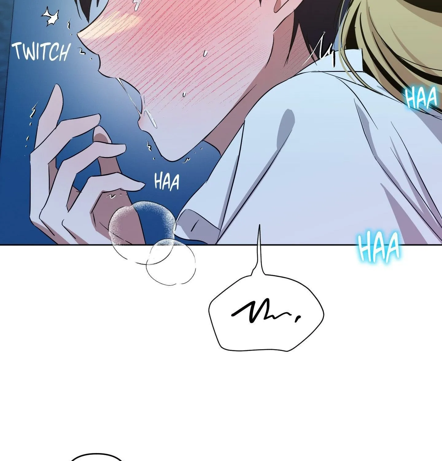 Read Rock and Rent chapter 16 image 130 on Lezhin