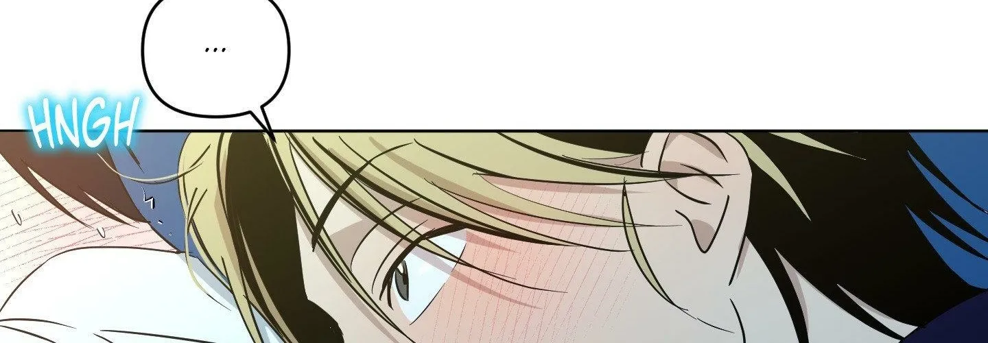 Read Rock and Rent chapter 16 image 131 on Lezhin