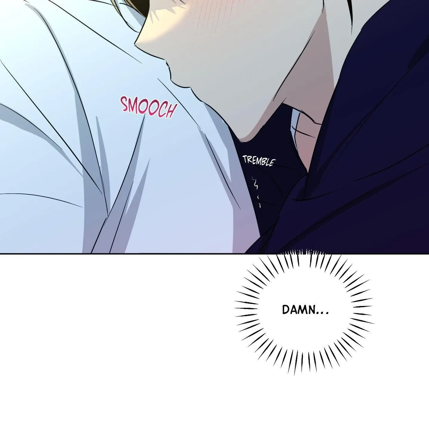 Read Rock and Rent chapter 16 image 132 on Lezhin