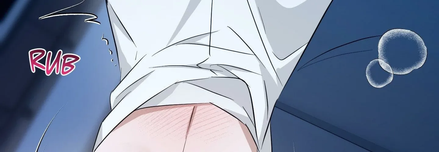 Read Rock and Rent chapter 16 image 134 on Lezhin