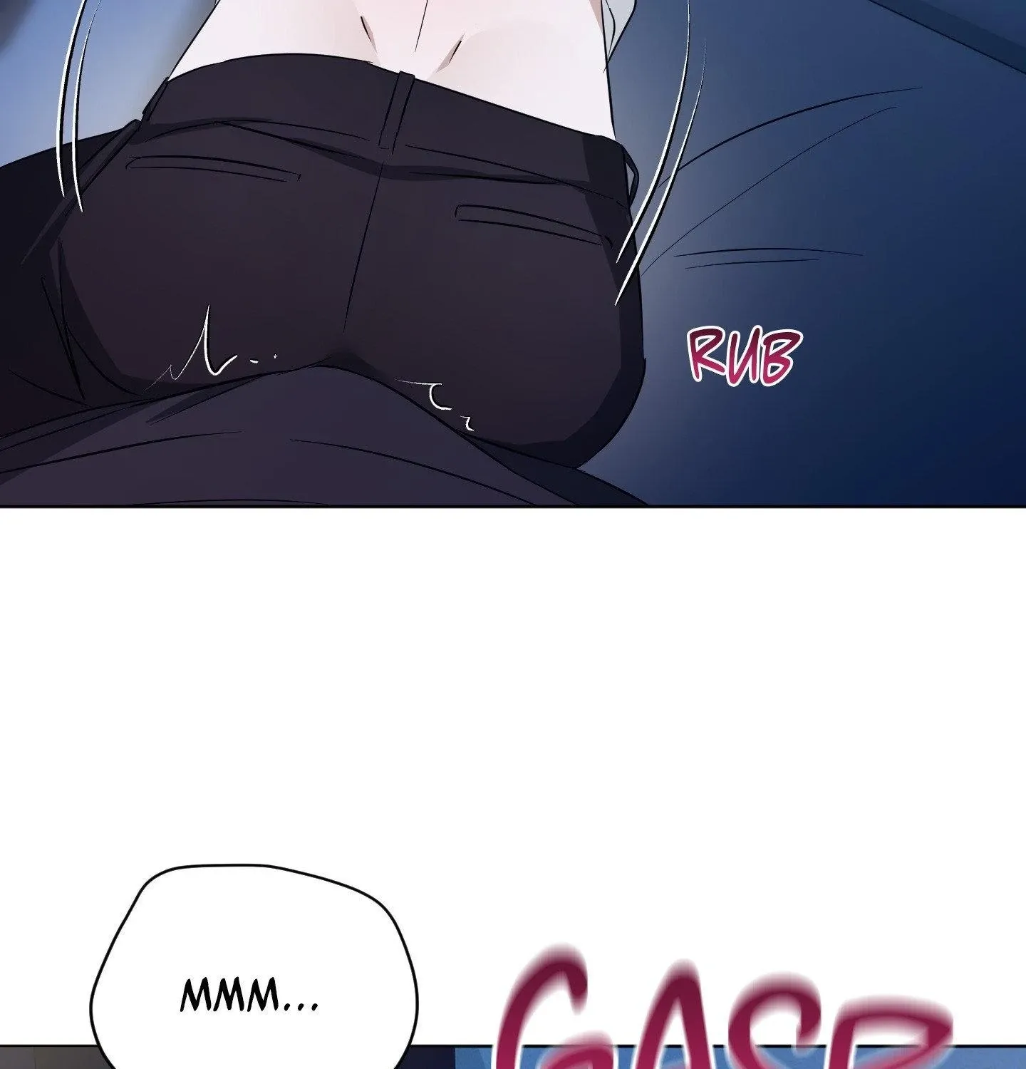 Read Rock and Rent chapter 16 image 135 on Lezhin