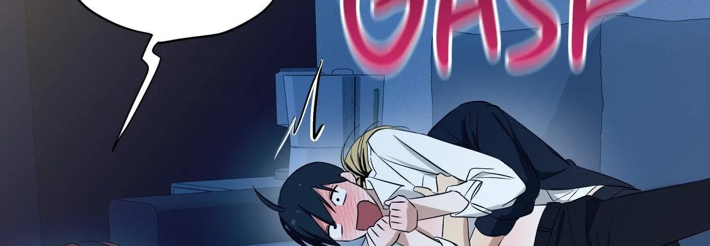 Read Rock and Rent chapter 16 image 136 on Lezhin
