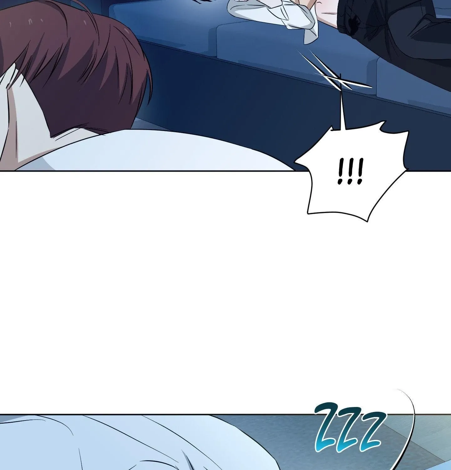 Read Rock and Rent chapter 16 image 137 on Lezhin