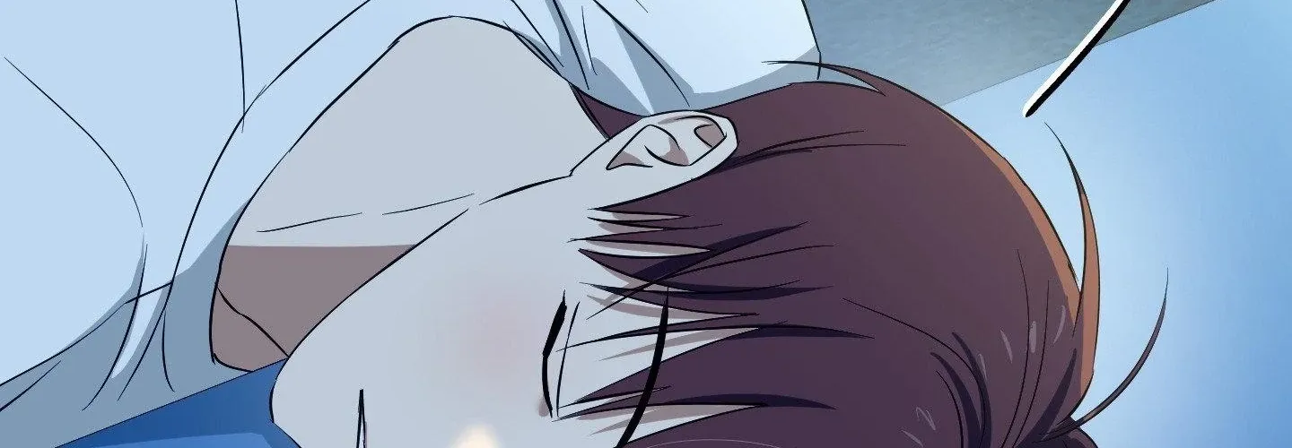 Read Rock and Rent chapter 16 image 138 on Lezhin