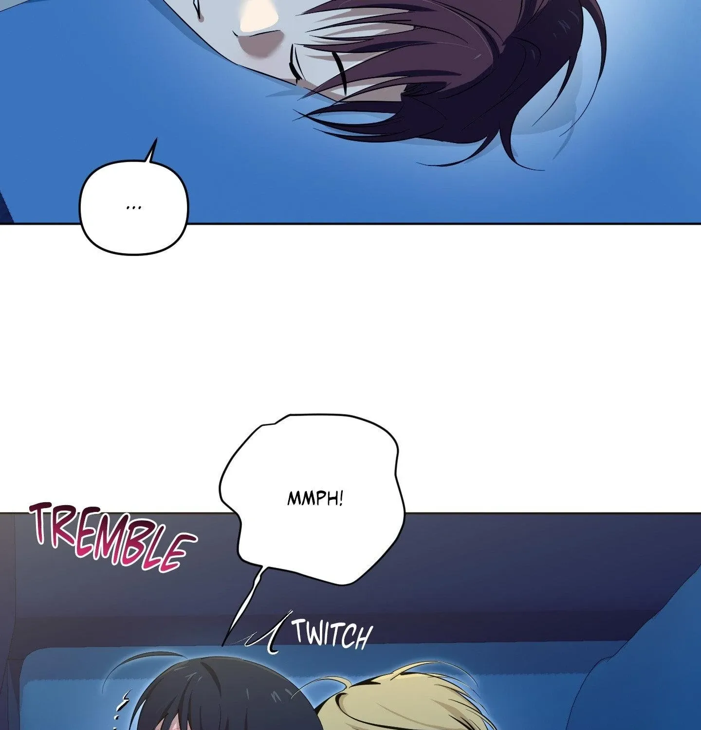 Read Rock and Rent chapter 16 image 139 on Lezhin