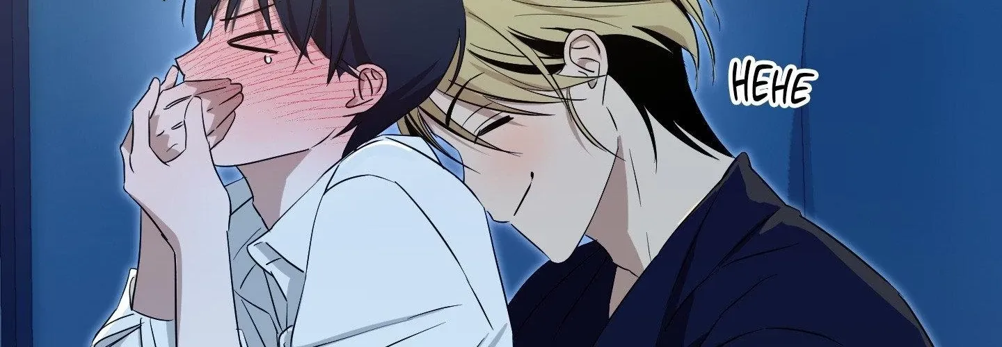 Read Rock and Rent chapter 16 image 140 on Lezhin