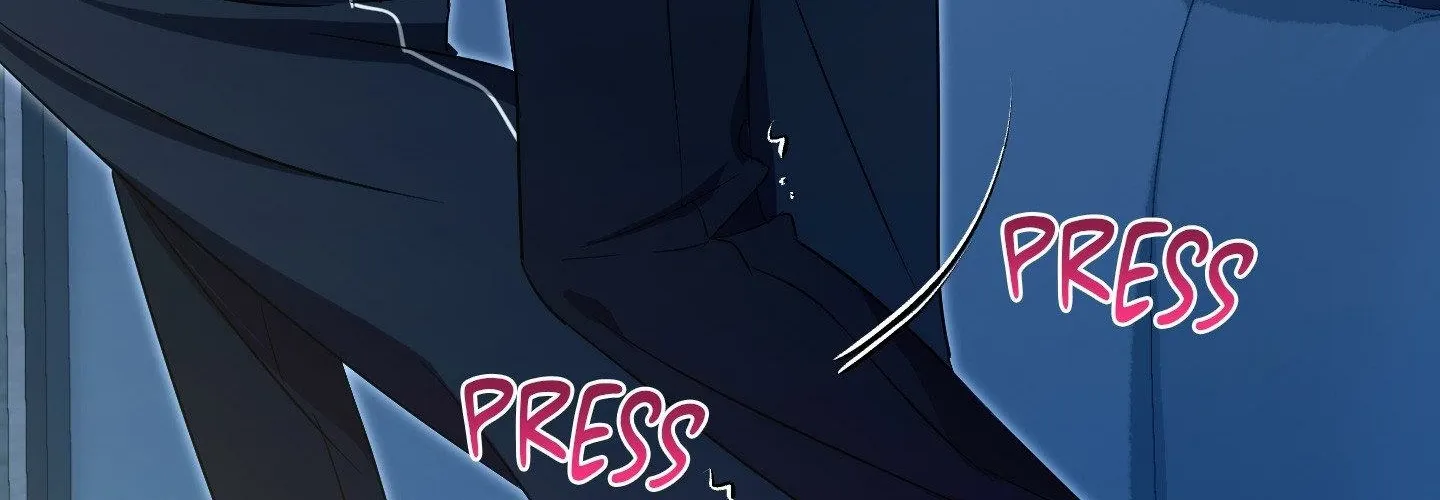 Read Rock and Rent chapter 16 image 142 on Lezhin