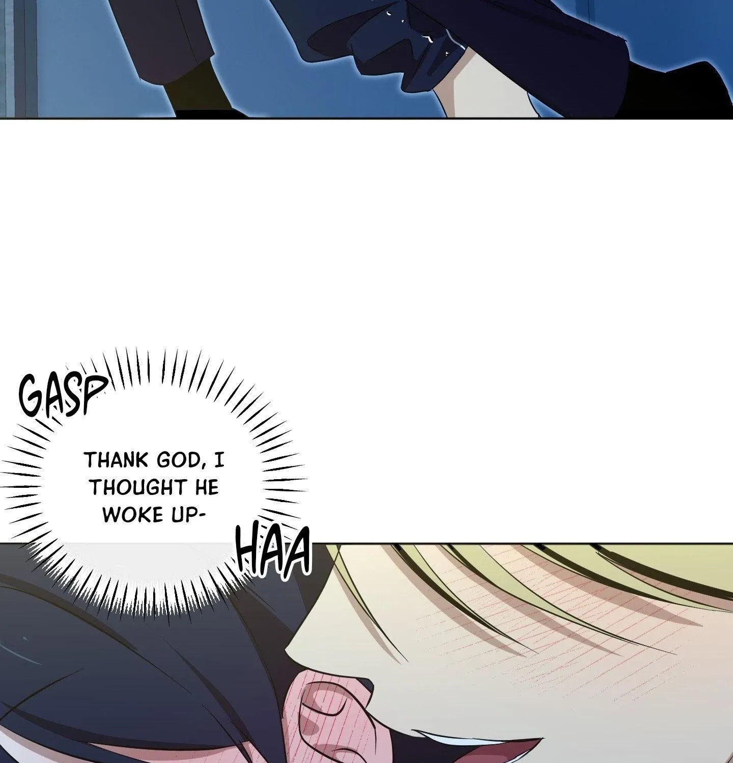 Read Rock and Rent chapter 16 image 143 on Lezhin