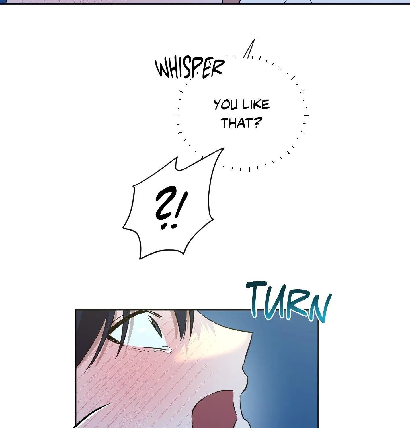 Read Rock and Rent chapter 16 image 145 on Lezhin