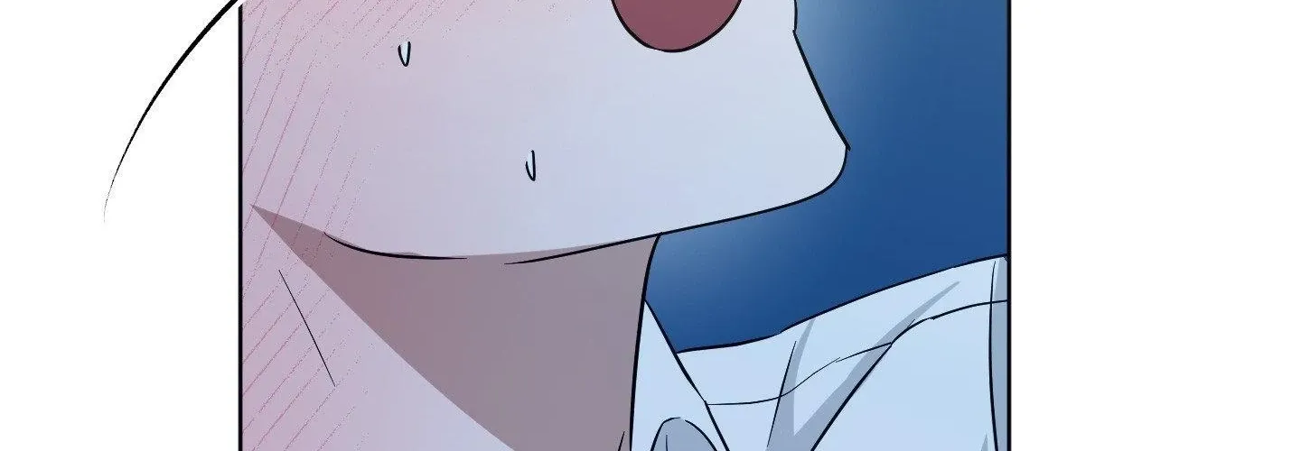 Read Rock and Rent chapter 16 image 146 on Lezhin