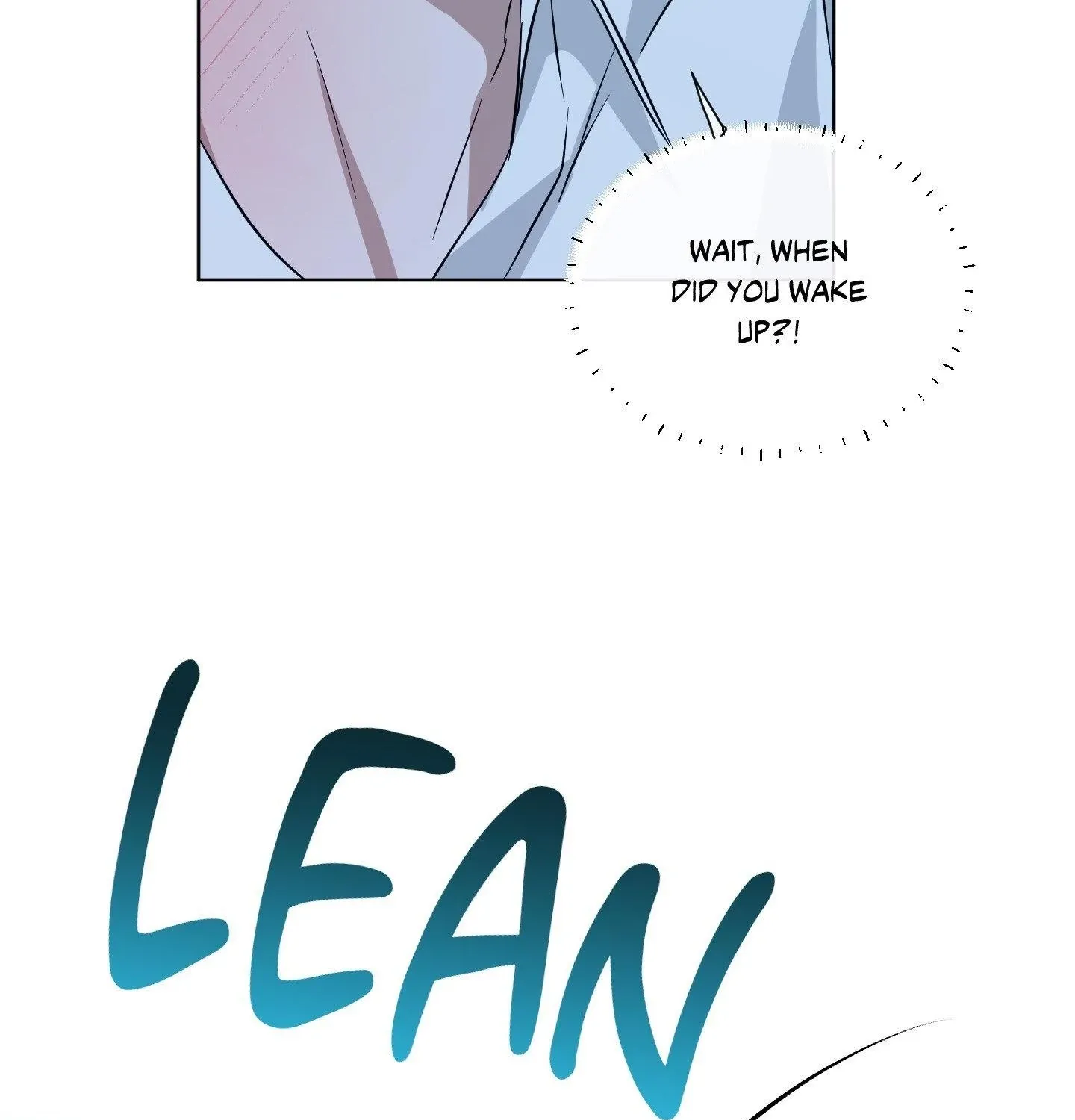 Read Rock and Rent chapter 16 image 147 on Lezhin