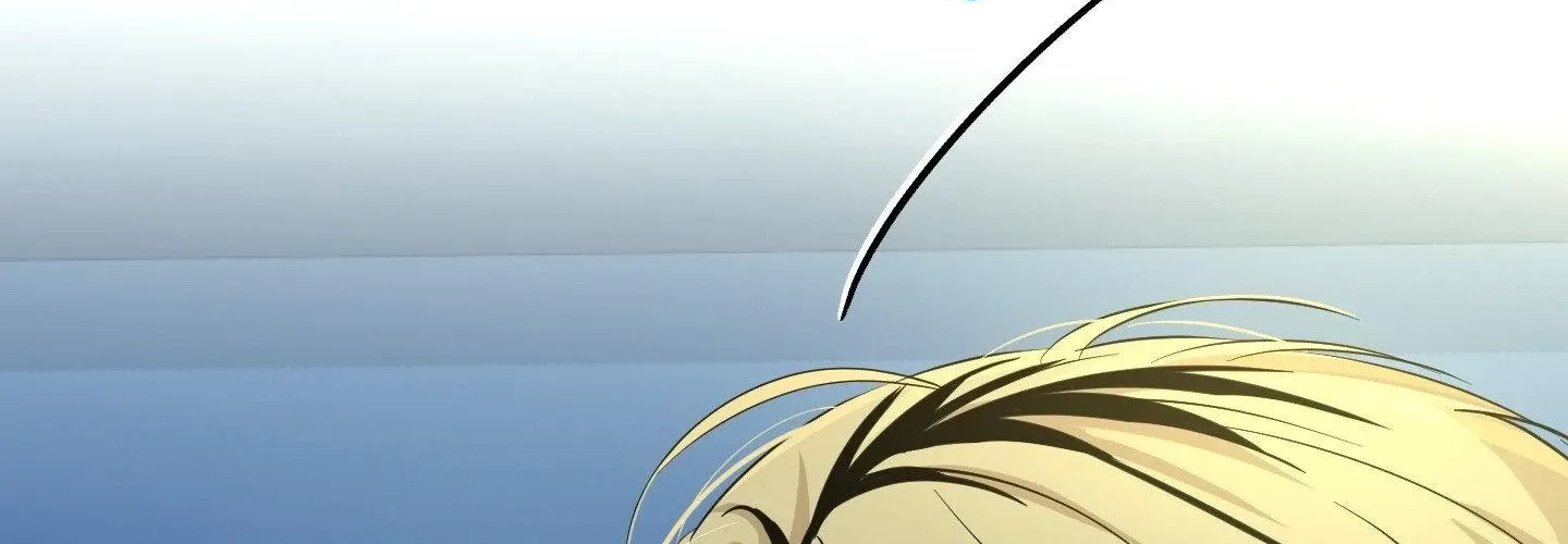 Read Rock and Rent chapter 16 image 148 on Lezhin