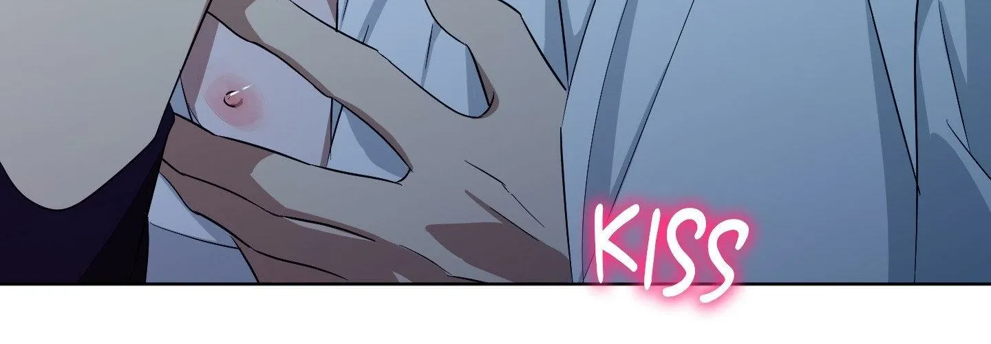 Read Rock and Rent chapter 16 image 150 on Lezhin