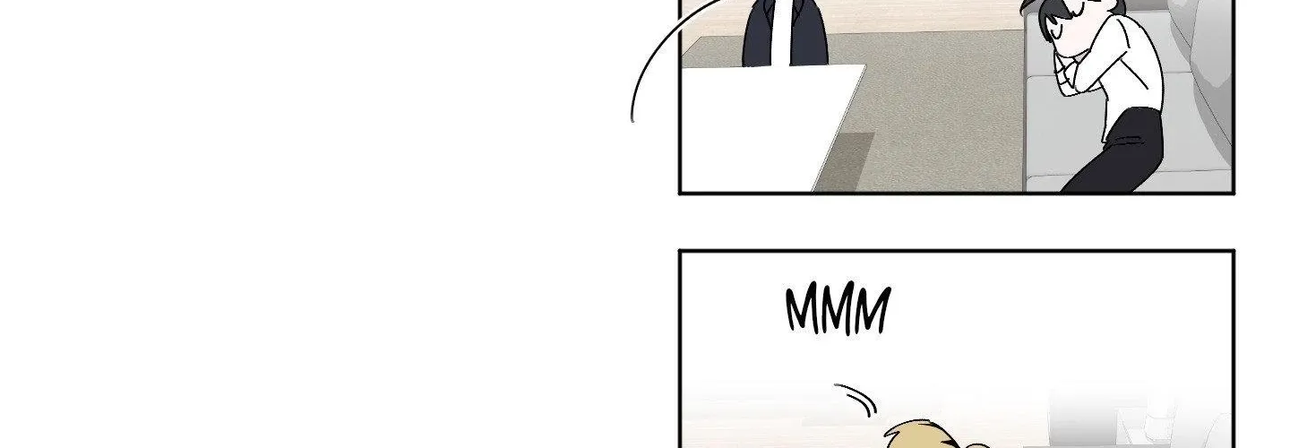 Read Rock and Rent chapter 16 image 153 on Lezhin