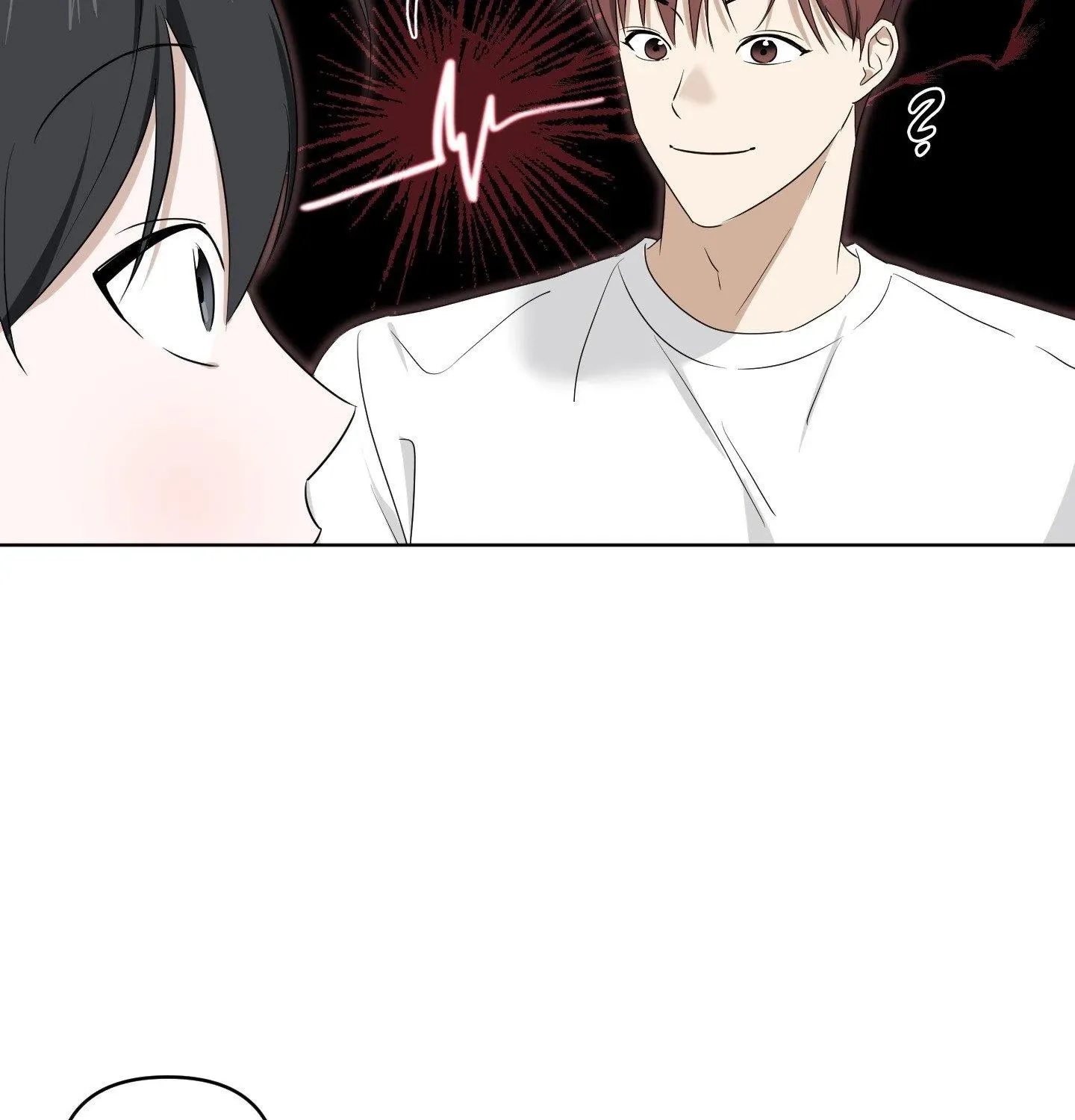Read Rock and Rent chapter 16 image 16 on Lezhin