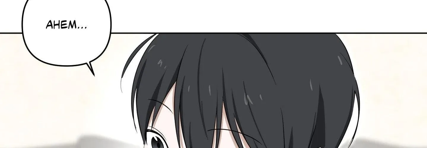 Read Rock and Rent chapter 16 image 17 on Lezhin