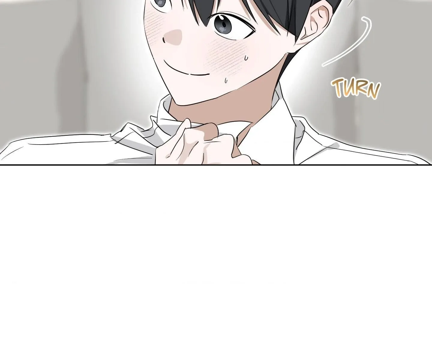 Read Rock and Rent chapter 16 image 18 on Lezhin