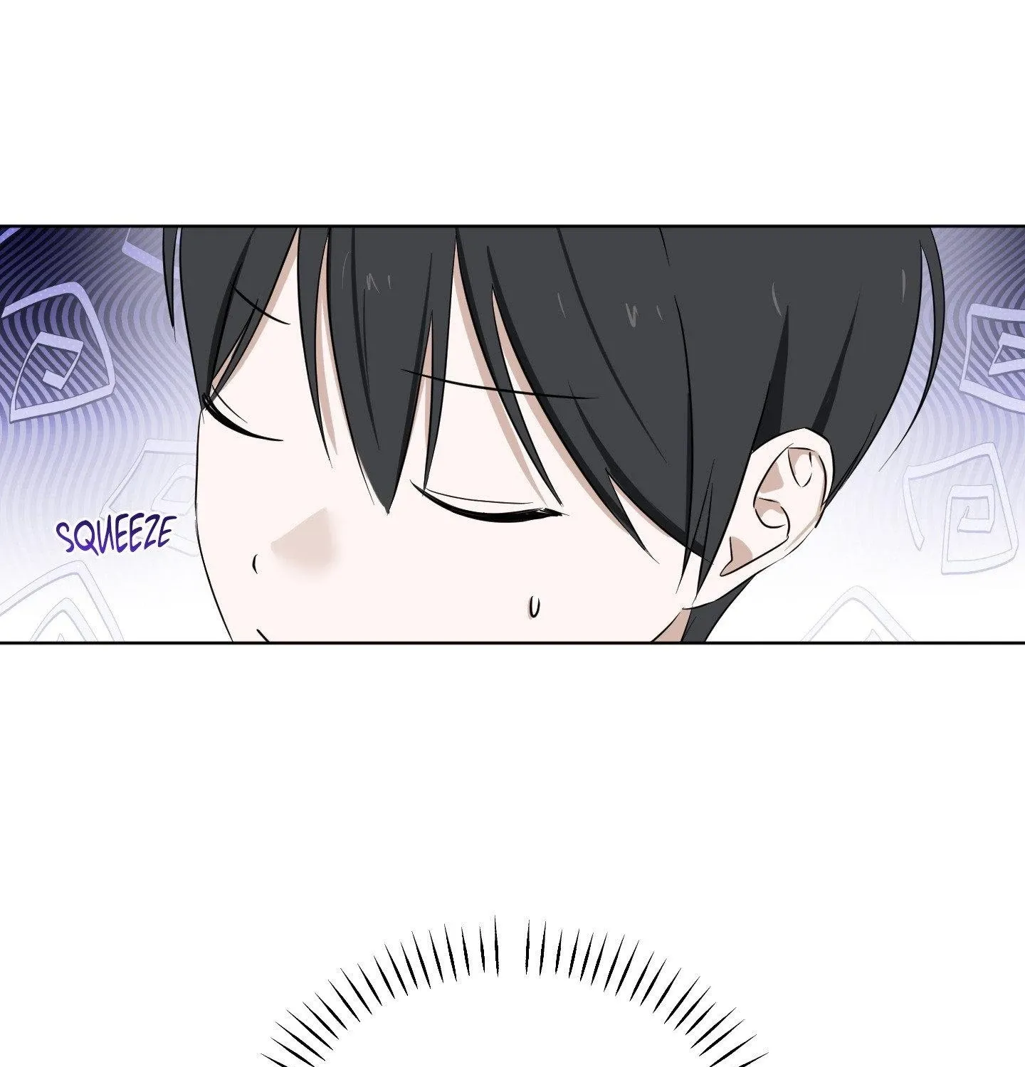 Read Rock and Rent chapter 16 image 19 on Lezhin