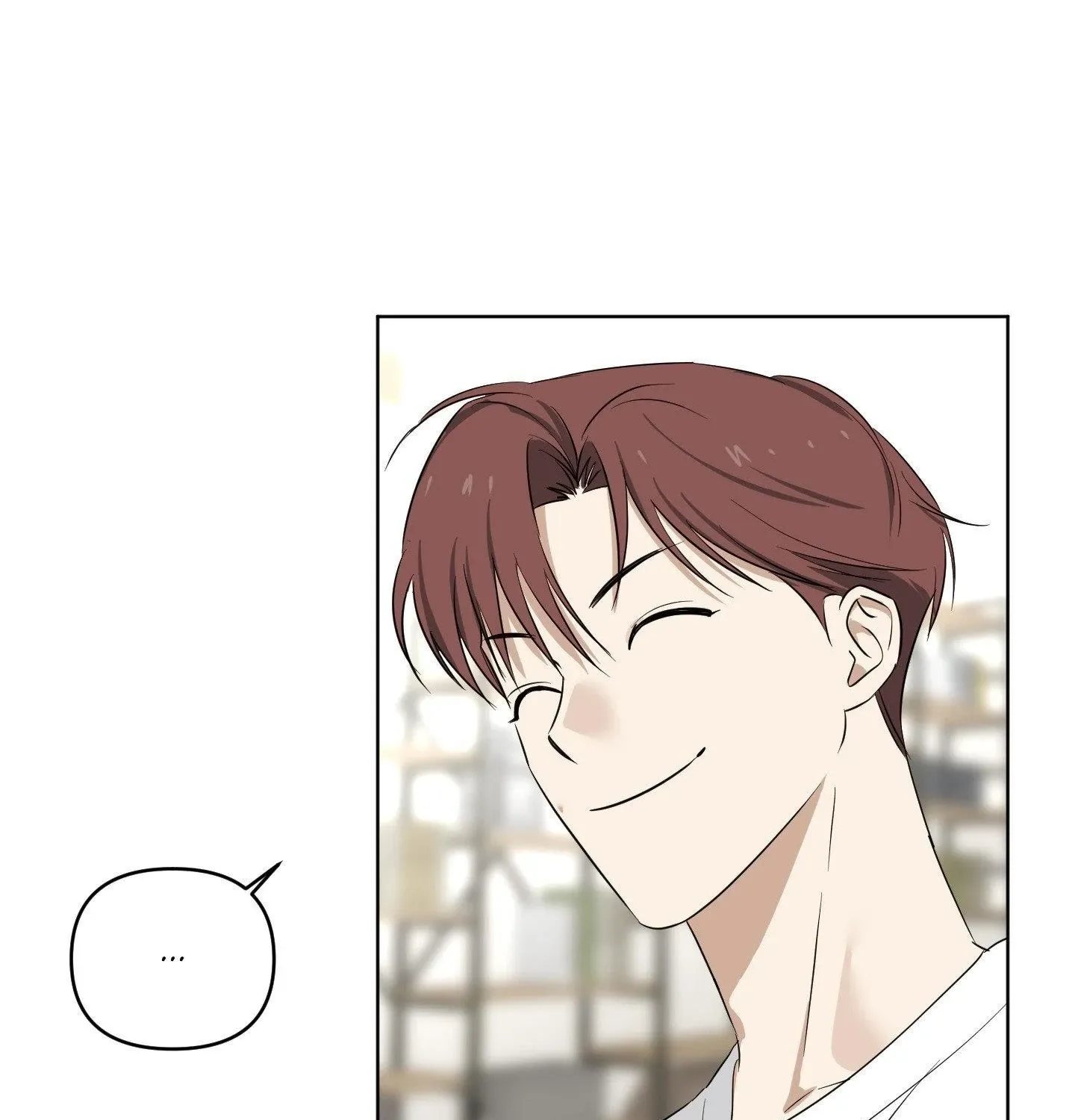 Read Rock and Rent chapter 16 image 2 on Lezhin