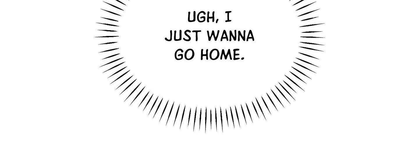Read Rock and Rent chapter 16 image 20 on Lezhin