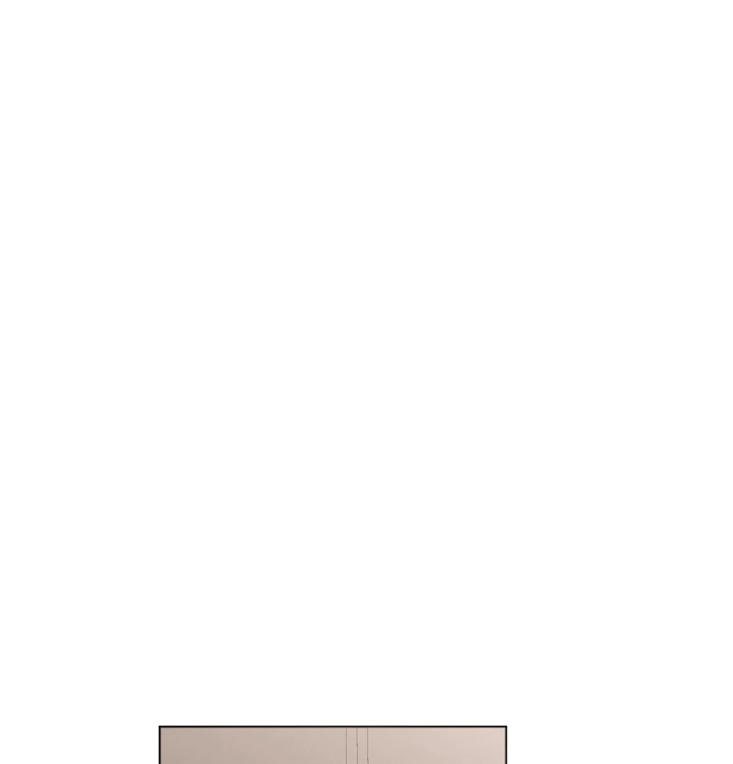 Read Rock and Rent chapter 16 image 23 on Lezhin