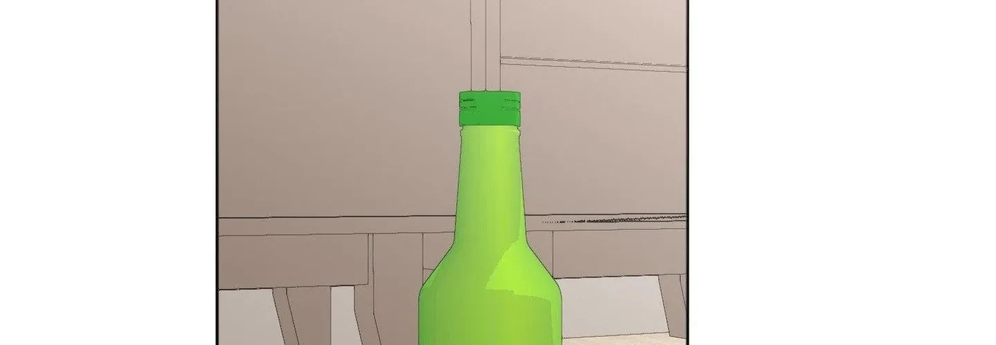 Read Rock and Rent chapter 16 image 24 on Lezhin