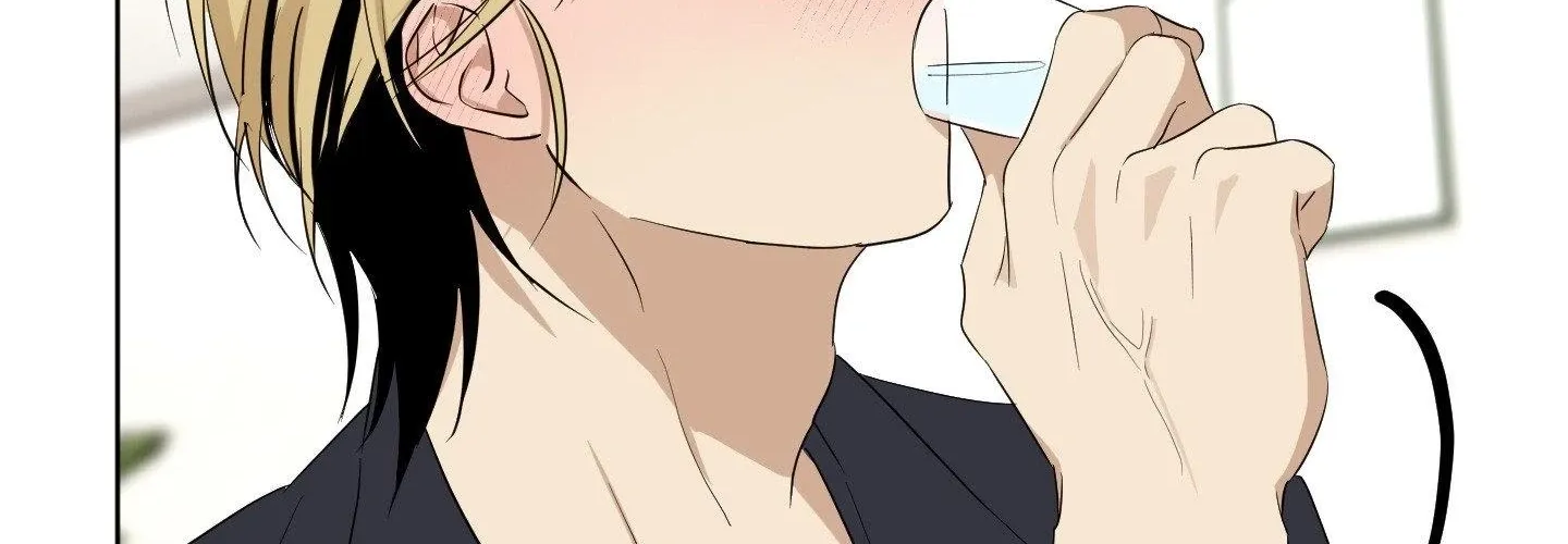 Read Rock and Rent chapter 16 image 26 on Lezhin