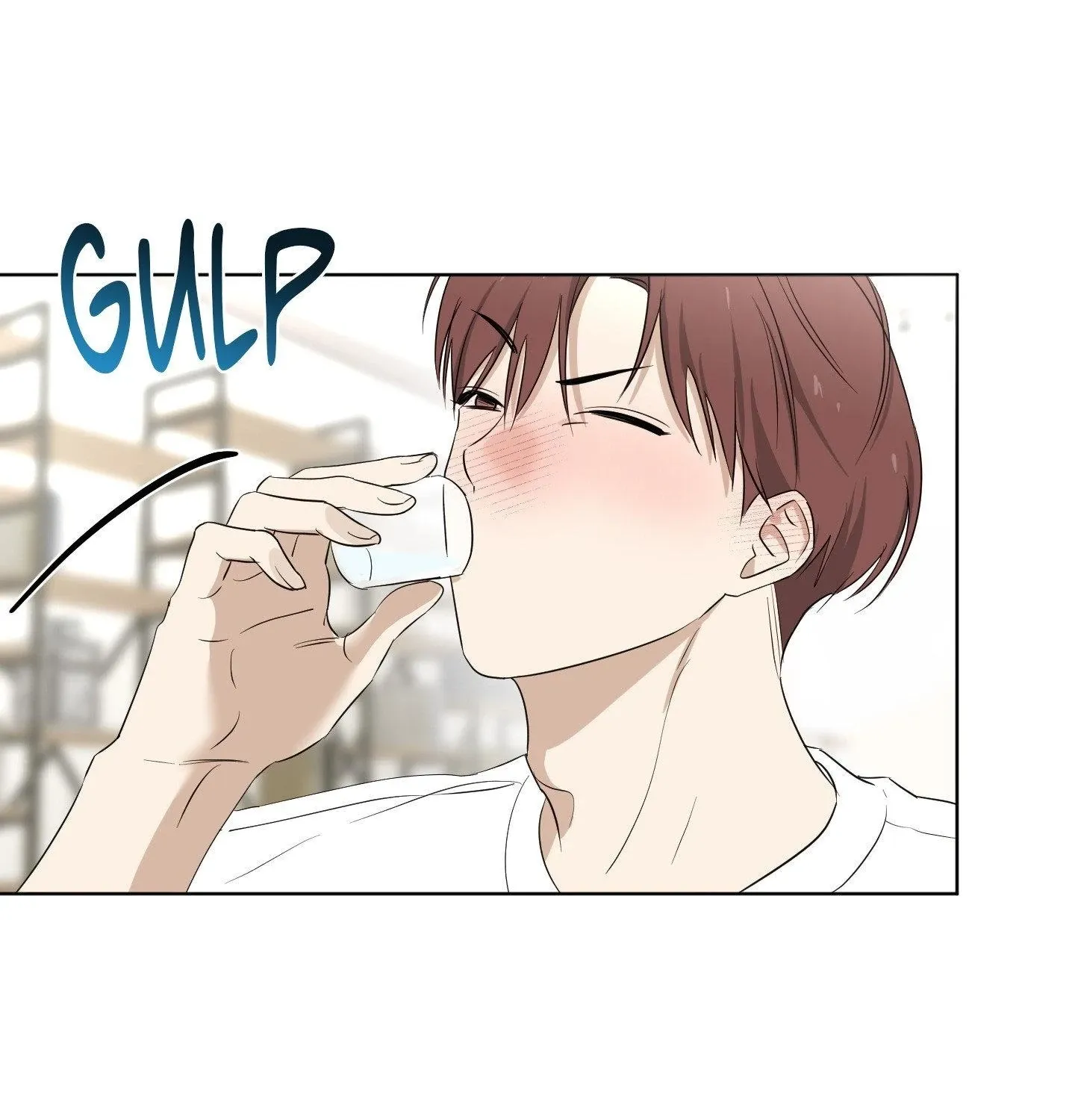 Read Rock and Rent chapter 16 image 29 on Lezhin