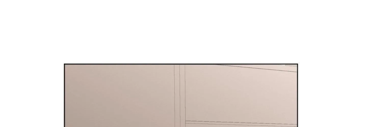 Read Rock and Rent chapter 16 image 30 on Lezhin