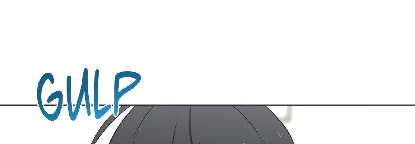 Read Rock and Rent chapter 16 image 32 on Lezhin