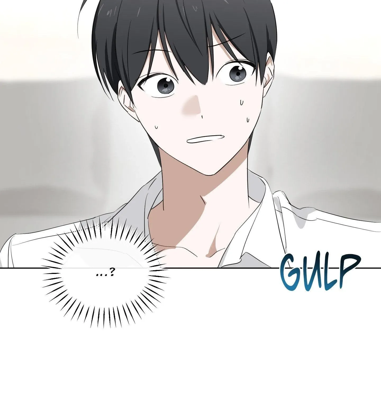 Read Rock and Rent chapter 16 image 33 on Lezhin