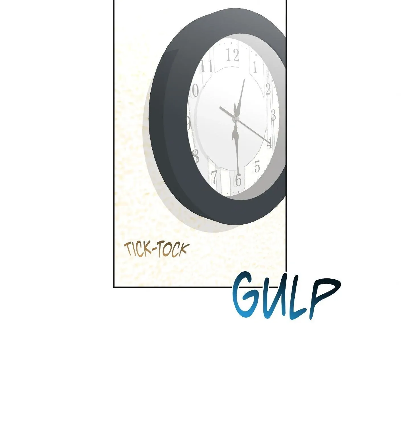 Read Rock and Rent chapter 16 image 35 on Lezhin