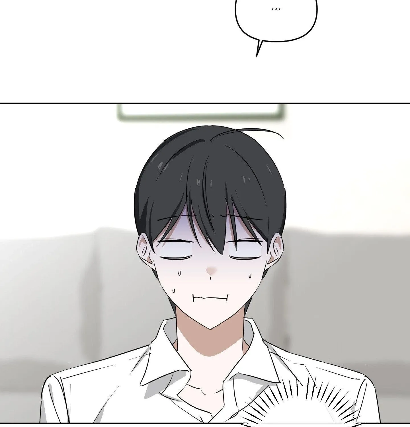 Read Rock and Rent chapter 16 image 4 on Lezhin