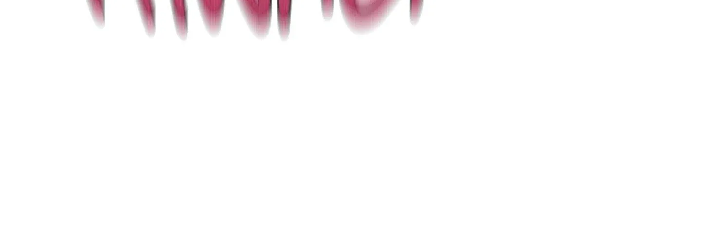 Read Rock and Rent chapter 16 image 40 on Lezhin