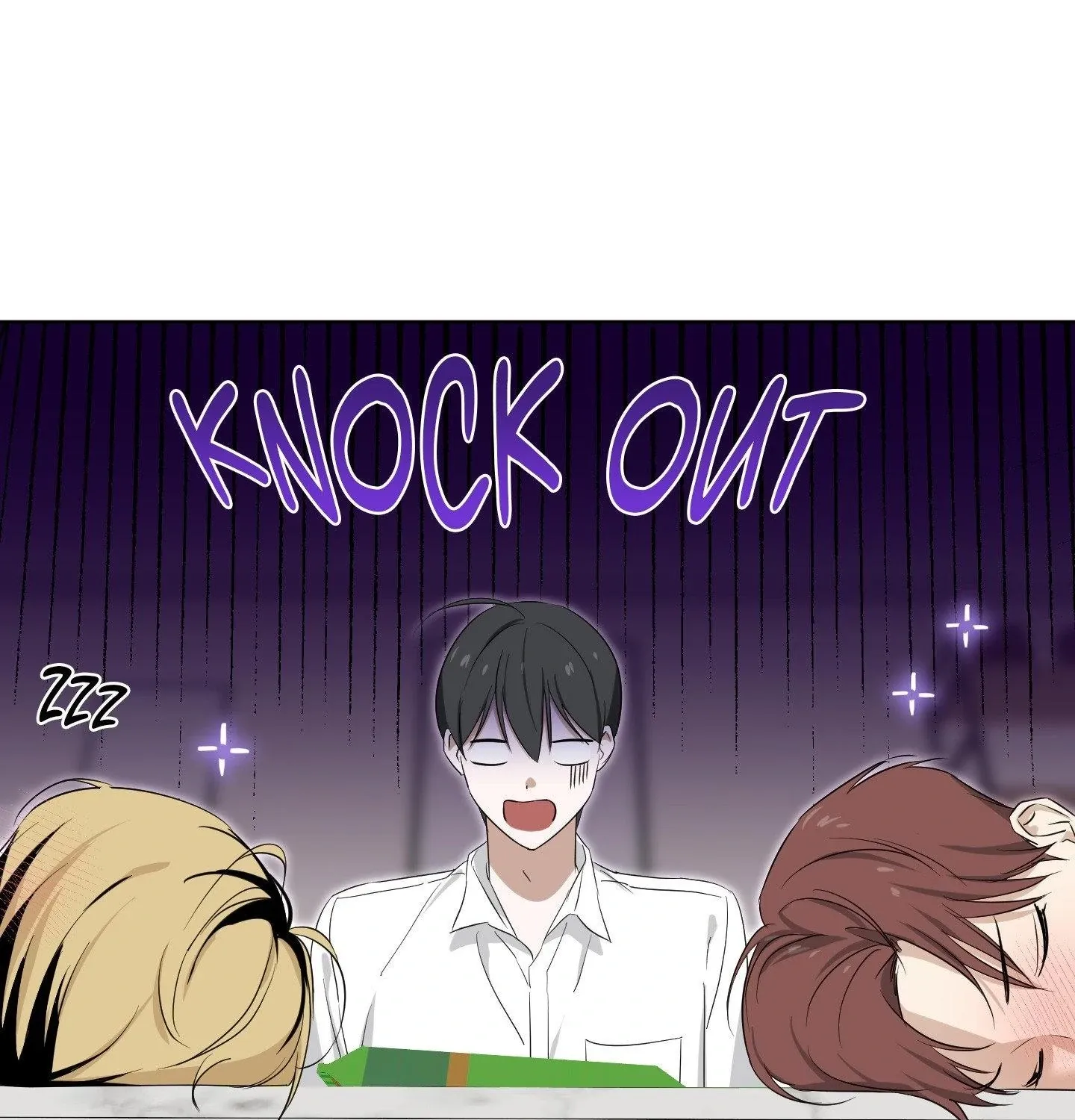 Read Rock and Rent chapter 16 image 41 on Lezhin