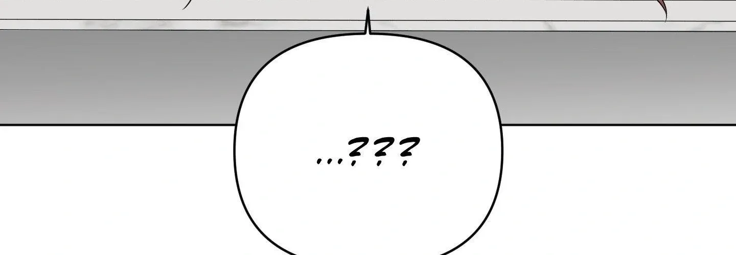 Read Rock and Rent chapter 16 image 42 on Lezhin