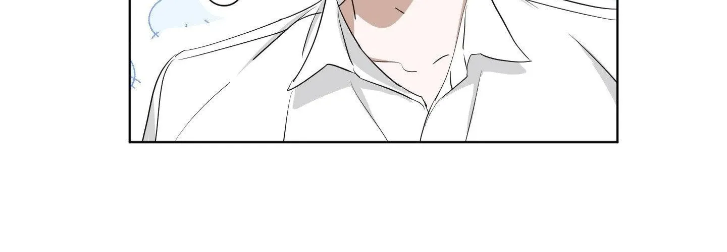 Read Rock and Rent chapter 16 image 44 on Lezhin