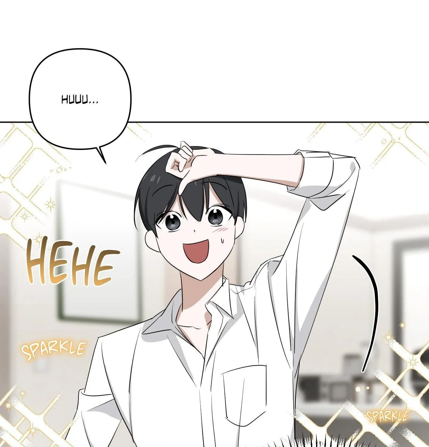 Read Rock and Rent chapter 16 image 51 on Lezhin