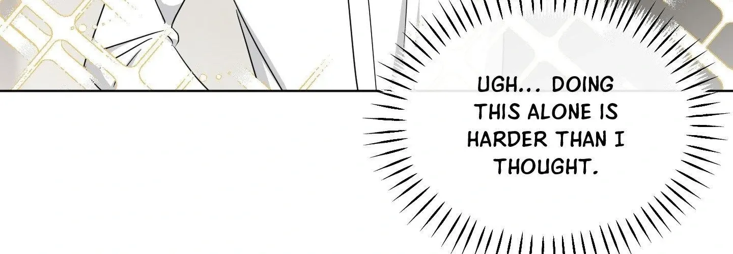 Read Rock and Rent chapter 16 image 52 on Lezhin