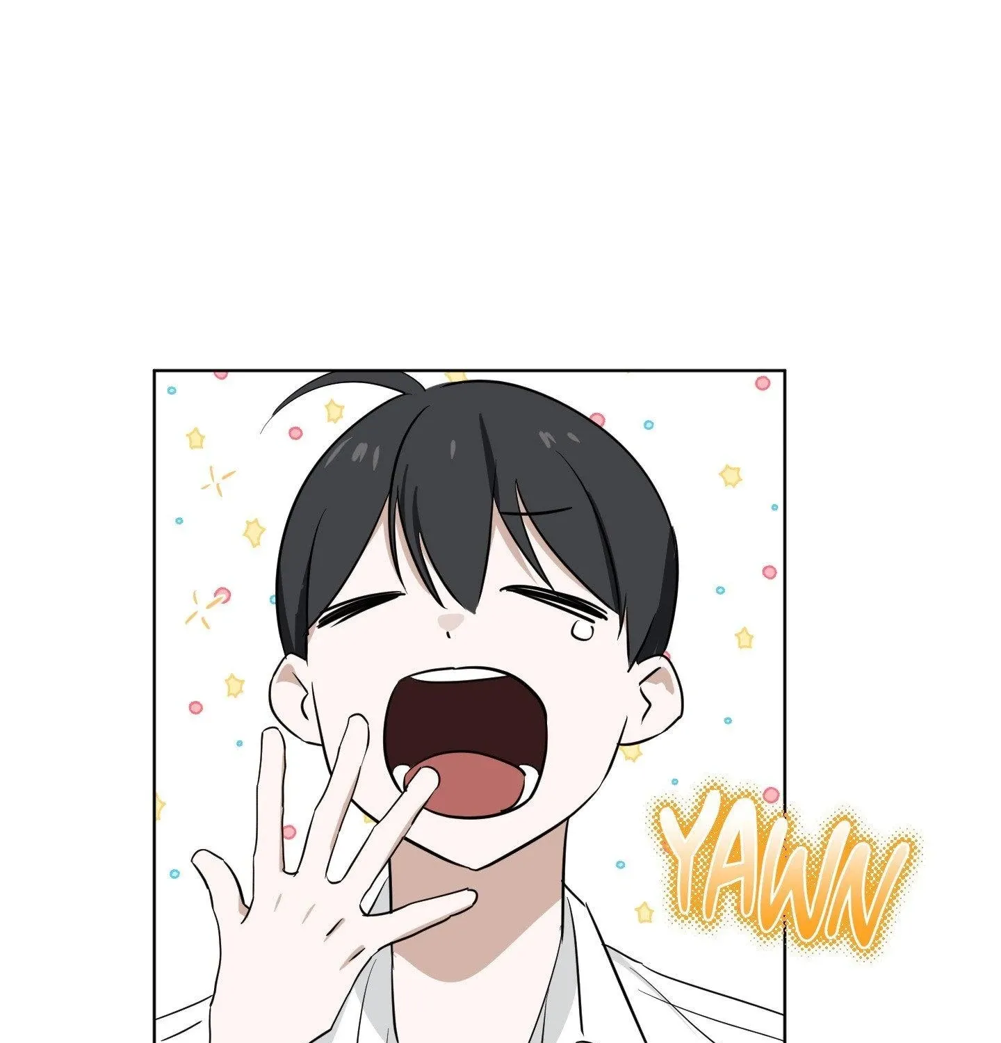 Read Rock and Rent chapter 16 image 55 on Lezhin