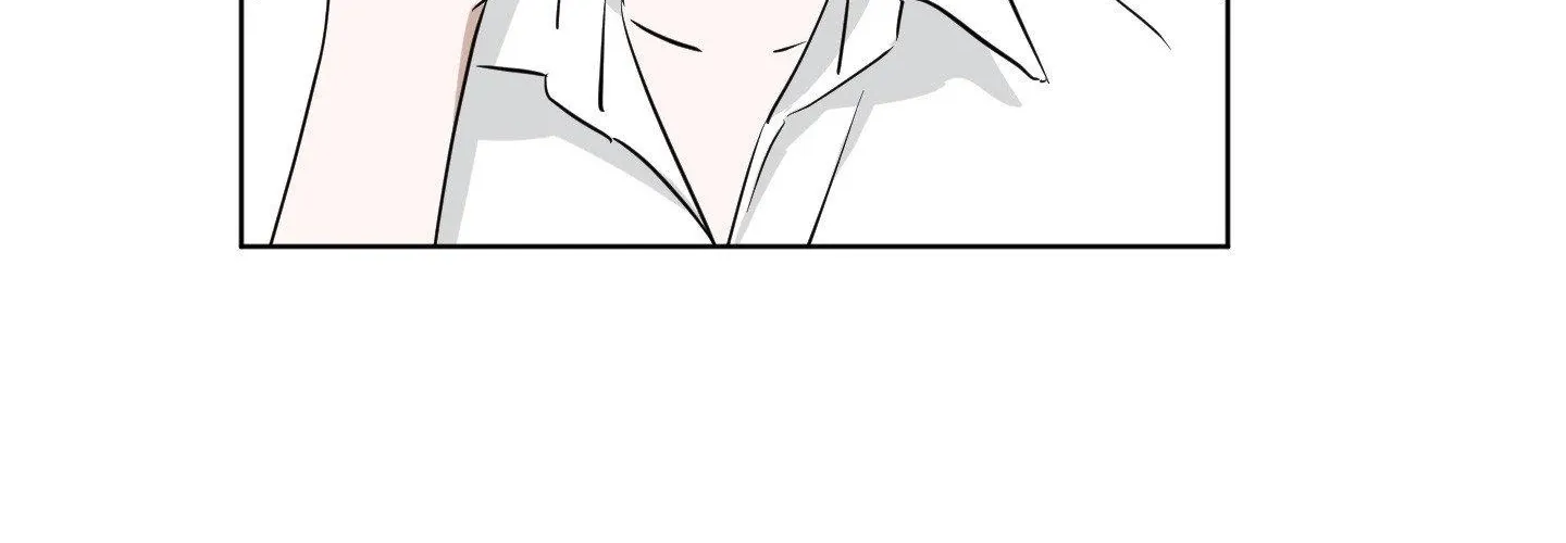 Read Rock and Rent chapter 16 image 56 on Lezhin