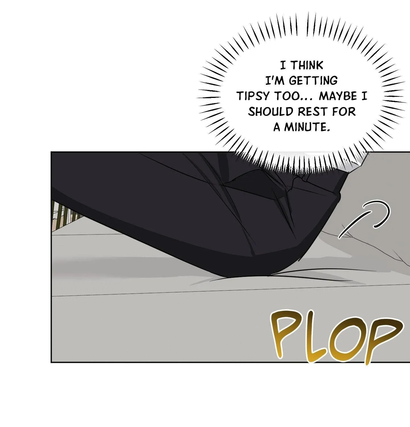 Read Rock and Rent chapter 16 image 57 on Lezhin