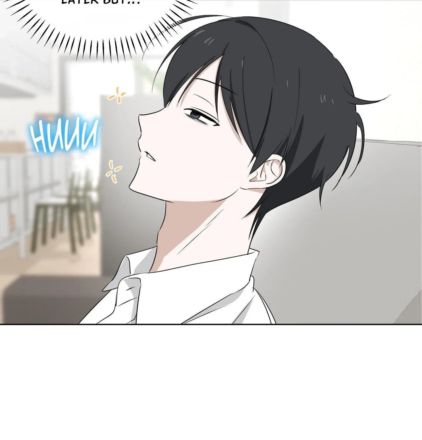 Read Rock and Rent chapter 16 image 59 on Lezhin