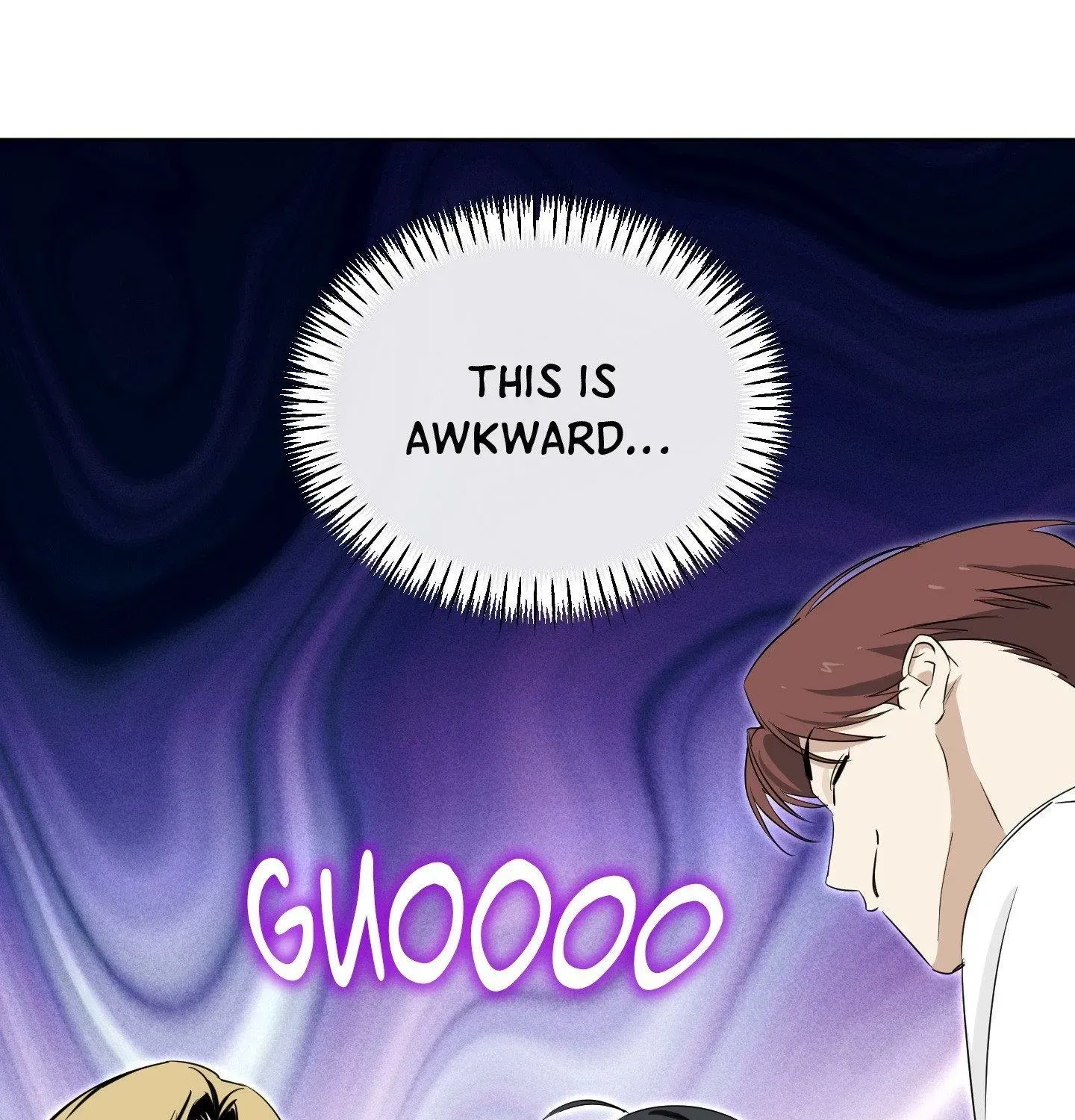 Read Rock and Rent chapter 16 image 6 on Lezhin