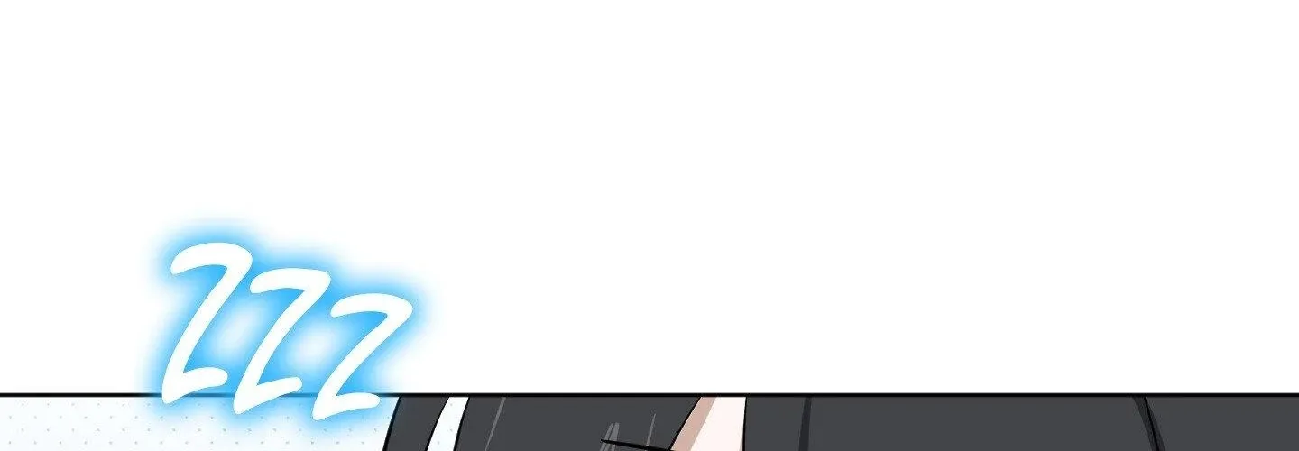 Read Rock and Rent chapter 16 image 60 on Lezhin