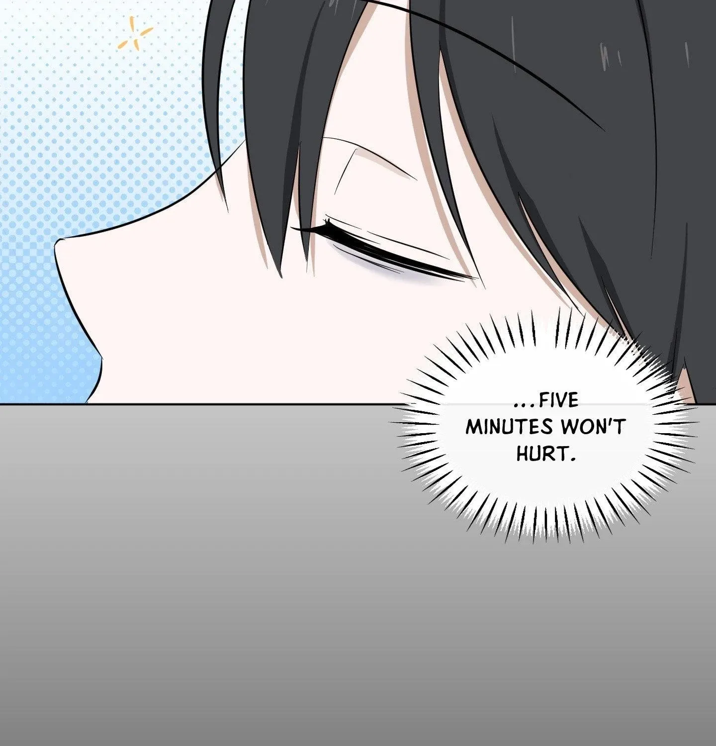 Read Rock and Rent chapter 16 image 61 on Lezhin