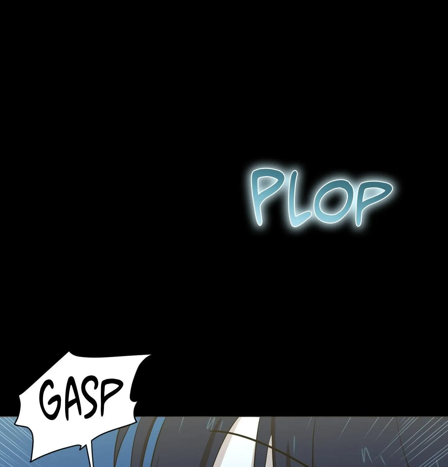 Read Rock and Rent chapter 16 image 65 on Lezhin