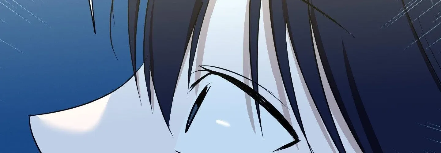 Read Rock and Rent chapter 16 image 66 on Lezhin